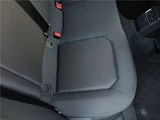 2017 Audi A3 Sedan for sale, Japanese used car export - photo 26 of 50 | GULJI TRADERS