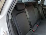 2017 Audi A3 Sedan for sale, Japanese used car export - photo 27 of 50 | GULJI TRADERS