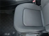 2017 Audi A3 Sedan for sale, Japanese used car export - photo 28 of 50 | GULJI TRADERS
