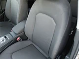 2017 Audi A3 Sedan for sale, Japanese used car export - photo 29 of 50 | GULJI TRADERS
