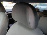 2017 Audi A3 Sedan for sale, Japanese used car export - photo 30 of 50 | GULJI TRADERS