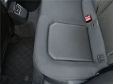 2017 Audi A3 Sedan for sale, Japanese used car export - photo 31 of 50 | GULJI TRADERS