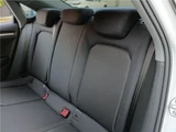 2017 Audi A3 Sedan for sale, Japanese used car export - photo 32 of 50 | GULJI TRADERS