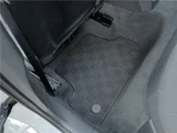 2017 Audi A3 Sedan for sale, Japanese used car export - photo 36 of 50 | GULJI TRADERS