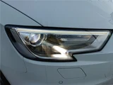 2017 Audi A3 Sedan for sale, Japanese used car export - photo 41 of 50 | GULJI TRADERS