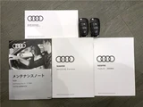 2017 Audi A3 Sedan for sale, Japanese used car export - photo 50 of 50 | GULJI TRADERS