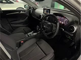 2017 Audi A3 Sport Sport Sedan for sale, Japanese used car export - photo 3 of 26 | GULJI TRADERS