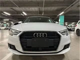2017 Audi A3 Sport Sport Sedan for sale, Japanese used car export - photo 6 of 26 | GULJI TRADERS