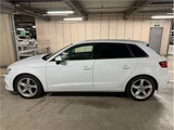 2017 Audi A3 Sport Sport Sedan for sale, Japanese used car export - photo 8 of 26 | GULJI TRADERS