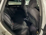 2017 Audi A3 Sport Sport Sedan for sale, Japanese used car export - photo 10 of 26 | GULJI TRADERS