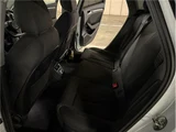2017 Audi A3 Sport Sport Sedan for sale, Japanese used car export - photo 12 of 26 | GULJI TRADERS