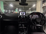 2017 Audi A3 Sport Sport Sedan for sale, Japanese used car export - photo 14 of 26 | GULJI TRADERS