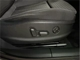 2017 Audi A3 Sport Sport Sedan for sale, Japanese used car export - photo 18 of 26 | GULJI TRADERS