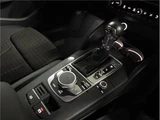 2017 Audi A3 Sport Sport Sedan for sale, Japanese used car export - photo 20 of 26 | GULJI TRADERS