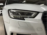 2017 Audi A3 Sport Sport Sedan for sale, Japanese used car export - photo 21 of 26 | GULJI TRADERS