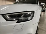 2017 Audi A3 Sport Sport Sedan for sale, Japanese used car export - photo 22 of 26 | GULJI TRADERS