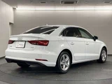 2017 Audi A3 1.4 TFSI Sedan for sale, Japanese used car export - photo 2 of 47 | GULJI TRADERS