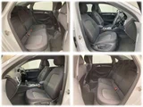 2017 Audi A3 1.4 TFSI Sedan for sale, Japanese used car export - photo 3 of 47 | GULJI TRADERS