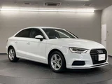 2017 Audi A3 1.4 TFSI Sedan for sale, Japanese used car export - photo 5 of 47 | GULJI TRADERS