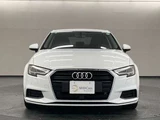 2017 Audi A3 1.4 TFSI Sedan for sale, Japanese used car export - photo 6 of 47 | GULJI TRADERS