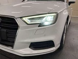 2017 Audi A3 1.4 TFSI Sedan for sale, Japanese used car export - photo 7 of 47 | GULJI TRADERS