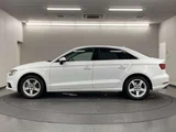 2017 Audi A3 1.4 TFSI Sedan for sale, Japanese used car export - photo 8 of 47 | GULJI TRADERS