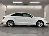 2017 Audi A3 1.4 TFSI Sedan for sale, Japanese used car export - photo 9 of 47 | GULJI TRADERS