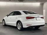 2017 Audi A3 1.4 TFSI Sedan for sale, Japanese used car export - photo 10 of 47 | GULJI TRADERS