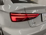 2017 Audi A3 1.4 TFSI Sedan for sale, Japanese used car export - photo 12 of 47 | GULJI TRADERS