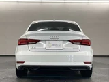 2017 Audi A3 1.4 TFSI Sedan for sale, Japanese used car export - photo 13 of 47 | GULJI TRADERS
