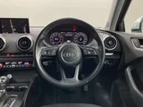 2017 Audi A3 1.4 TFSI Sedan for sale, Japanese used car export - photo 15 of 47 | GULJI TRADERS
