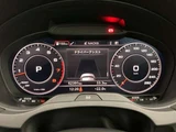 2017 Audi A3 1.4 TFSI Sedan for sale, Japanese used car export - photo 16 of 47 | GULJI TRADERS