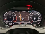 2017 Audi A3 1.4 TFSI Sedan for sale, Japanese used car export - photo 17 of 47 | GULJI TRADERS