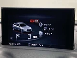 2017 Audi A3 1.4 TFSI Sedan for sale, Japanese used car export - photo 20 of 47 | GULJI TRADERS