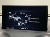 2017 Audi A3 1.4 TFSI Sedan for sale, Japanese used car export - photo 21 of 47 | GULJI TRADERS