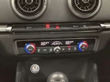 2017 Audi A3 1.4 TFSI Sedan for sale, Japanese used car export - photo 22 of 47 | GULJI TRADERS