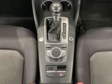 2017 Audi A3 1.4 TFSI Sedan for sale, Japanese used car export - photo 23 of 47 | GULJI TRADERS