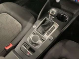 2017 Audi A3 1.4 TFSI Sedan for sale, Japanese used car export - photo 24 of 47 | GULJI TRADERS