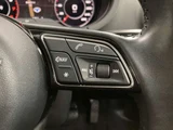 2017 Audi A3 1.4 TFSI Sedan for sale, Japanese used car export - photo 25 of 47 | GULJI TRADERS