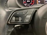 2017 Audi A3 1.4 TFSI Sedan for sale, Japanese used car export - photo 26 of 47 | GULJI TRADERS