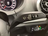 2017 Audi A3 1.4 TFSI Sedan for sale, Japanese used car export - photo 27 of 47 | GULJI TRADERS