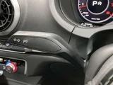 2017 Audi A3 1.4 TFSI Sedan for sale, Japanese used car export - photo 28 of 47 | GULJI TRADERS