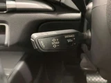 2017 Audi A3 1.4 TFSI Sedan for sale, Japanese used car export - photo 29 of 47 | GULJI TRADERS