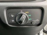 2017 Audi A3 1.4 TFSI Sedan for sale, Japanese used car export - photo 30 of 47 | GULJI TRADERS