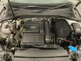 2017 Audi A3 1.4 TFSI Sedan for sale, Japanese used car export - photo 31 of 47 | GULJI TRADERS