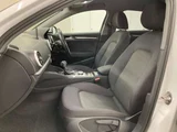 2017 Audi A3 1.4 TFSI Sedan for sale, Japanese used car export - photo 32 of 47 | GULJI TRADERS