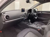 2017 Audi A3 1.4 TFSI Sedan for sale, Japanese used car export - photo 33 of 47 | GULJI TRADERS