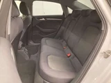 2017 Audi A3 1.4 TFSI Sedan for sale, Japanese used car export - photo 34 of 47 | GULJI TRADERS