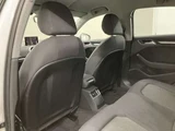2017 Audi A3 1.4 TFSI Sedan for sale, Japanese used car export - photo 35 of 47 | GULJI TRADERS