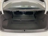 2017 Audi A3 1.4 TFSI Sedan for sale, Japanese used car export - photo 40 of 47 | GULJI TRADERS